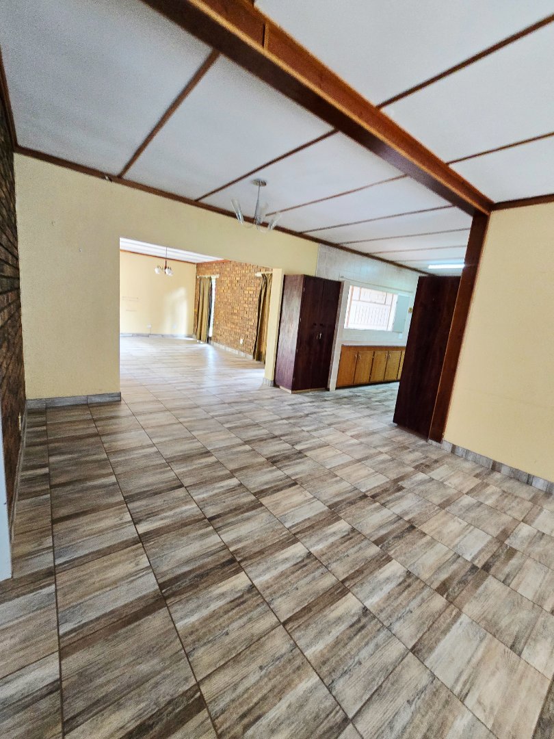 3 Bedroom Property for Sale in La Hoff North West